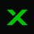xTool Store Logo